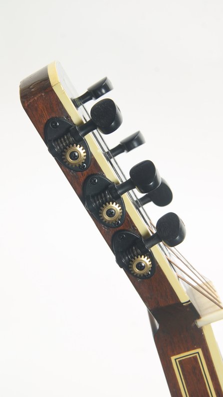 Dobro Model 60W-S #11