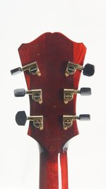 Eastman AR810-CE (SKU: 31609) 31609