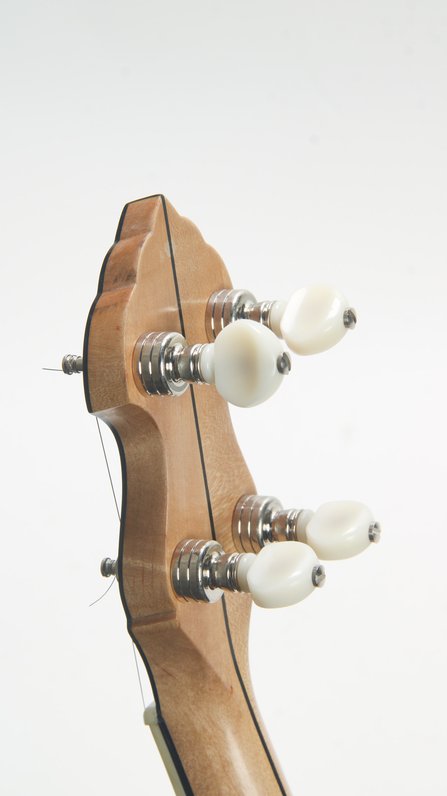 Eastman EBJ-WL1 (used) #11