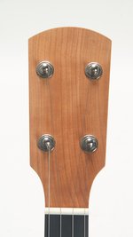 Ode Moonlight (11", Cherry) (SKU: 32702) 32702
