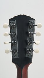 Gibson A-3 (1914) (SKU: 31480) 31480