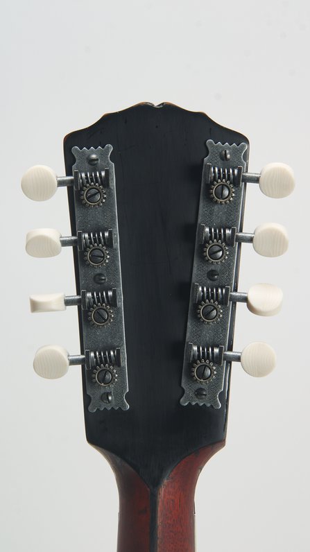 Gibson A-3 #11
