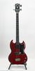 Gibson EB-0 Cherry (ca.1962) (SKU: 31572) 31572