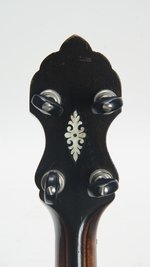 Bacon and Day Silver Bell No. 1 (SKU: 31291) 31291