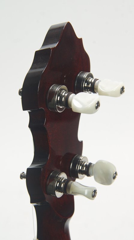Mitch 38 Special #11