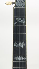 A. C. Fairbanks Whyte Laydie No. 7 Custom (SKU: 29225) 29225
