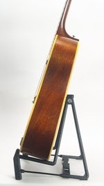 Gibson J-45 ADJ (c.1964) (SKU: 32057) 32057