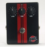 BBE AM64 Metal Distortion Pedal *USED (SKU: 31851) 31851