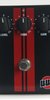BBE AM64 Metal Distortion Pedal *USED (SKU: 31851) 31851