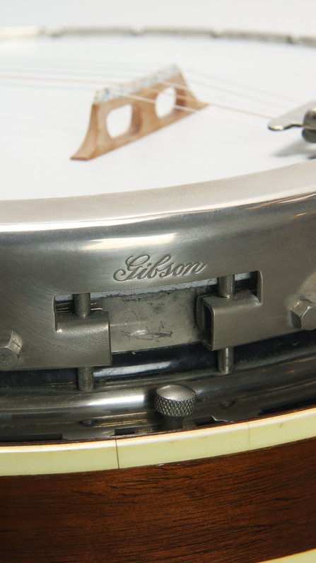 Gibson RB-250 (ca.1976) #11