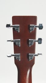 Martin J-18 M (1989) (SKU: 31470) 31470