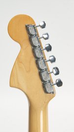 Fender Stratocaster Aged White (c.1979) (SKU: 32543) 32543