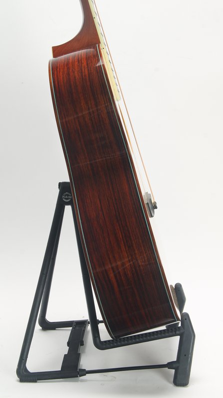 Larrivee L-19 California Model #11