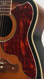 Harmony Sovereign H1265 (c.1967) (SKU: 26265) 26265