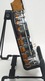 Fred Van Eps Flush Fret Model (ca. 1951) (SKU: 31523) 31523