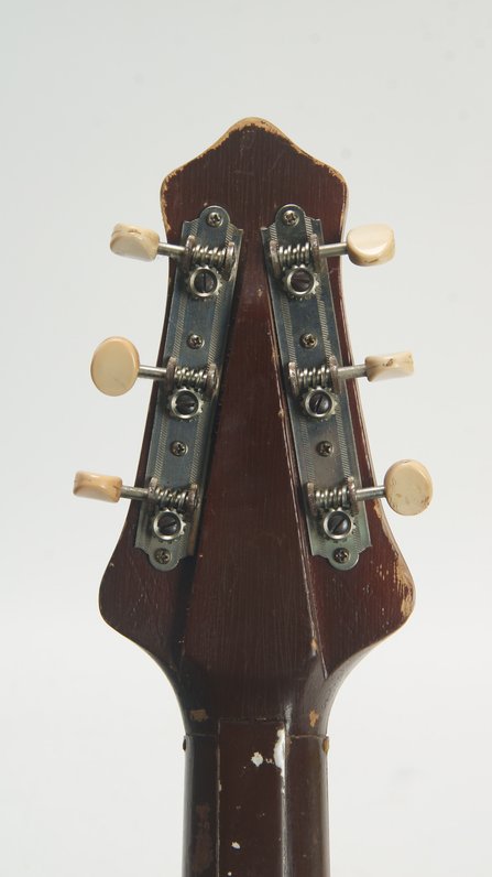 Danelectro First Model (1954) #11