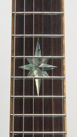 RAM Curvilinear Chambered T Style (SKU: 32325) 32325