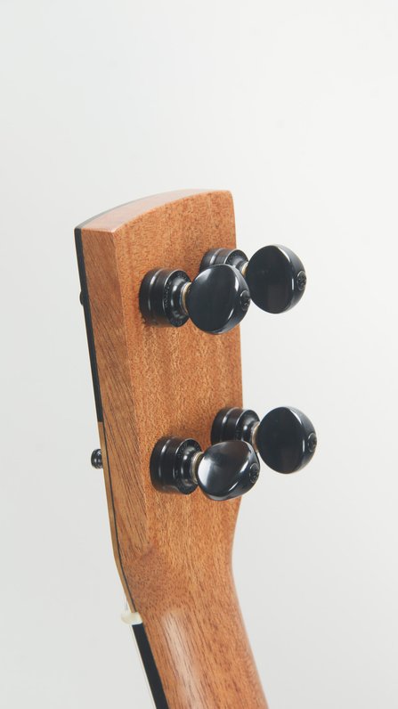 Mya Moe Classic Tenor Longneck #8