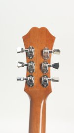 Epiphone Casino NA Peerless Factory (2002) (SKU: 32606) 32606