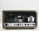Frenzel FM-763 Retro Super Vibroverb Custom Head (2013) (SKU: 32384) 32384