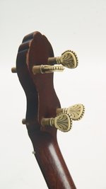 Fairbanks and Cole Imperial (SKU: 32334) 32334