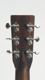 Eastman E20D-TC (SKU: 32067) 32067