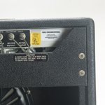 Fender Deluxe Reverb (c.1975) (SKU: 32736) 32736