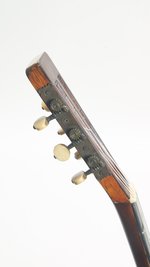 Martin 2-1/2 24 (c.1898) (SKU: 31727) 31727