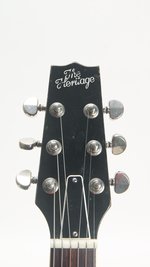 Heritage H-535 ASB (c.2001) (SKU: 32340) 32340