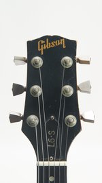 Gibson L6-S (ca. 1975) (SKU: 31374) 31374
