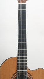 Gibson Chet Atkins Classic CE (2001) (SKU: 32711) 32711