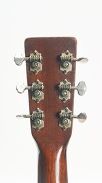 Martin 000-18 (1946) (SKU: 31466) 31466