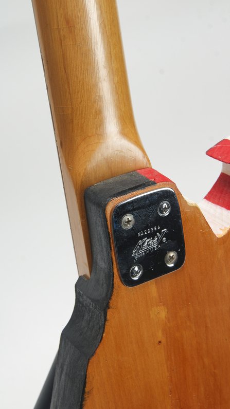 RC Kelly Easy Rider (Art) #11