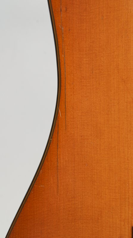 Martin D-18 (ca. 1941) #11