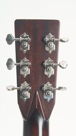 Eastman E20D-TC USED* (SKU: 31815) 31815