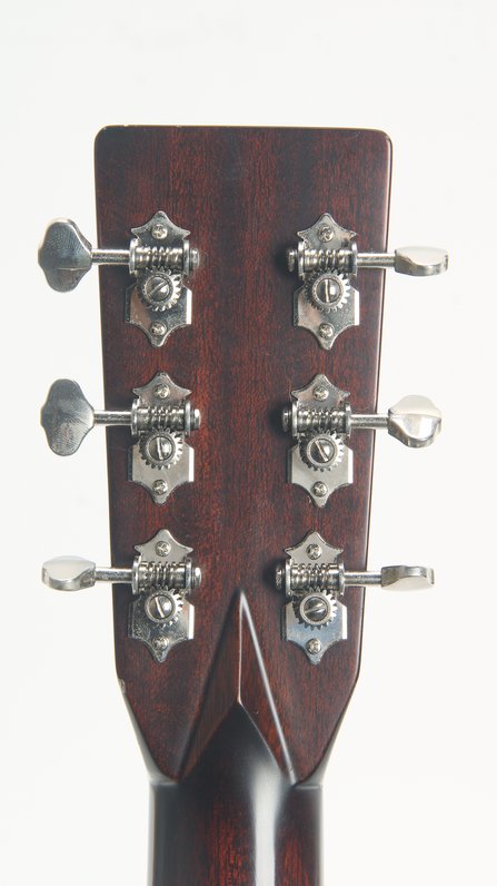 Eastman E20D #11