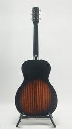 Stella F-71 (ca. 1960s) (SKU: 32744) 32744