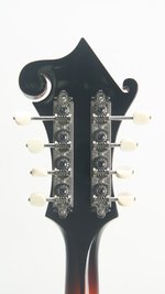 Eastman MD815-SB (SKU: 32314) 32314