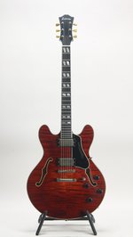 Eastman T-59/TV (SKU: 32311) 32311