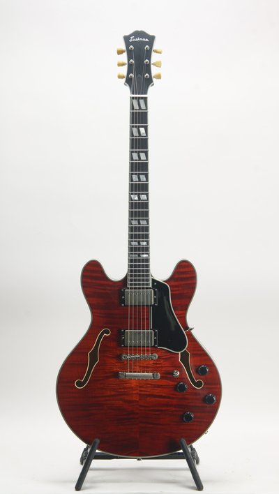 Eastman T-59/TV 32311