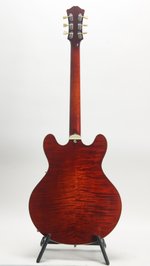 Eastman T-59/TV (SKU: 32311) 32311