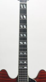 Eastman T-59/TV (SKU: 32311) 32311