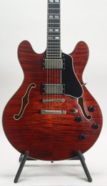 Eastman T-59/TV (SKU: 32311) 32311