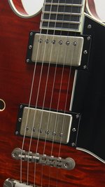 Eastman T-59/TV (SKU: 32311) 32311