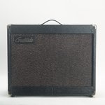 Pine Electronics Granada De Luxe Solid State Combo (ca.1970) (SKU: 32731) 32731
