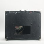 Pine Electronics Granada De Luxe Solid State Combo (ca.1970) (SKU: 32731) 32731