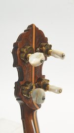 Paramount  Style C (ca. 1922) (SKU: 32284) 32284