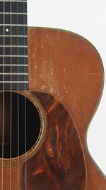 Martin 000-18 (ca. 1936) (SKU: 31569) 31569