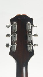 Epiphone Century 422T (1961) (SKU: 31693) 31693