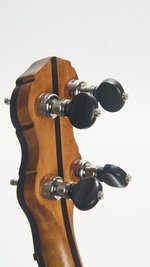 Clifford Essex Professional (ca. 1925) (SKU: 32500) 32500